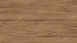 Wineo organic flooring - 1500 wood XL Western Oak Desert for glue-down installation (PL095C)