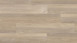Wineo organic flooring - 1500 wood XL Queen's Oak Pearl for gluing (PL097C)