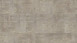 Wineo Organic Flooring - PURLINE 1500 stone XL Just Concrete (PL101C)
