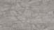 Wineo organic flooring - 1500 stone XL Grey Marble for gluing (PL105C)