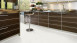 Wineo Organic Flooring - PURLINE 1500 fusion XL Cool.One (PL107C)