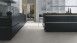 Wineo Organic Flooring - PURLINE 1500 fusion XL Pure.Two (PL112C)