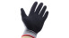 planeo tones- Flex knitted gloves Universal XL