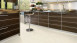 Wineo Organic Flooring - PURLINE 1500 fusion XL Bright.One (PL115C)