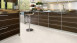 Wineo Organic Flooring - PURLINE 1500 fusion XL Warm.One (PL119C)