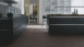 Wineo organic flooring - 1500 fusion XL Warm.Four for gluing (PL122C)