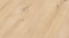 planeo laminate - light oak | Infinity Design Endless look (PML-45170)