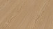 planeo laminate - Cream oak | Infinity Design Endless look (PML-65170)