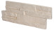 planeo StoneWall Solid clinker brick slips - Godwin