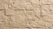 planeo StoneWall Solid clinker brick slips - Fuji