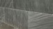 planeo DesignWall Aqua wall cladding - SLATE BLACK