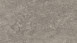 Forbo Linoleum Marmoleum Real - serene grey 3146 2.5
