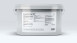 planeo Priming Paint WP 5l - white