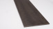 planeo TitanBoard HPL decking board Black Ale