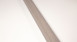 planeo WoodWall - Wood strip grey - 2.4m