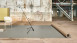 Forbo Linoleum Marmoleum Concrete - orbit 3724