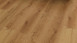 planeo Adhesive vinyl - Oak Napoli | synchronous embossing (MF-3000)