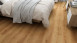 planeo Adhesive vinyl - Oak Napoli | synchronous embossing (MF-3000)