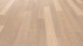 planeo Parquet Flooring - CLASSIC Oak (PU-000132)