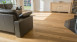 planeo parquet - CLASSIC Oak Classic (PU-000105-NK)