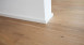 planeo parquet - CLASSIC Oak Classic (PU-000105-NK)
