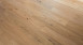 planeo parquet - CLASSIC Oak Classic (PU-000105-NK)