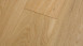 planeo parquet - CLASSIC Oak Classic (PU-000105-NK)