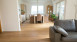 planeo parquet - CLASSIC Oak Classic (PU-000105-NK)