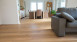 planeo parquet - CLASSIC Oak Classic (PU-000105-NK)
