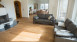 planeo parquet - CLASSIC Oak Classic (PU-000105-NK)