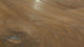 planeo Parquet Flooring - SMOKED Rustic Oak antique (PU-000170)
