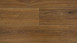 planeo Parquet Flooring - SMOKED Rustic Oak antique (PU-000170)