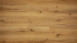 planeo adhesive Vinyl - Object Natural cracked oak (DB7335)