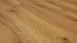 planeo adhesive Vinyl - Object Natural cracked oak (DB7335)