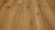 planeo adhesive Vinyl - Object Natural cracked oak (DB7335)
