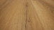 planeo adhesive Vinyl - Object Natural cracked oak (DB7335)
