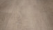 planeo Rigid XL - oak vivid beige