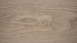 planeo Rigid XL - oak vivid beige