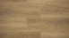 planeo click vinyl - Rigid oak rustic (60061907-N)
