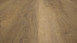 planeo click vinyl - Rigid oak rustic (60061907-N)