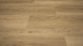 planeo click vinyl - Rigid oak rustic (60061907-N)