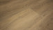 planeo click vinyl - Rigid oak rustic (60061907-N)
