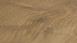 planeo click vinyl - Rigid oak rustic (60061907-N)