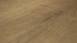 planeo click vinyl - Rigid oak rustic (60061907-N)