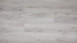 planeo click Vinyl - Rigid Rustic gray oak (60061914)