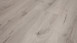 planeo click vinyl - Rigid oak rustic light grey (60061918-N)