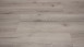 planeo click vinyl - Rigid oak rustic light grey (60061918-N)