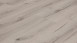 planeo click vinyl - Rigid oak rustic light grey (60061918-N)