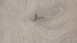 planeo click vinyl - Rigid oak rustic light grey (60061918-N)
