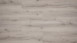 planeo click vinyl - Rigid oak rustic light grey (60061918-N)